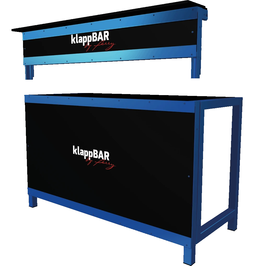 Babyblau (RAL 5024)