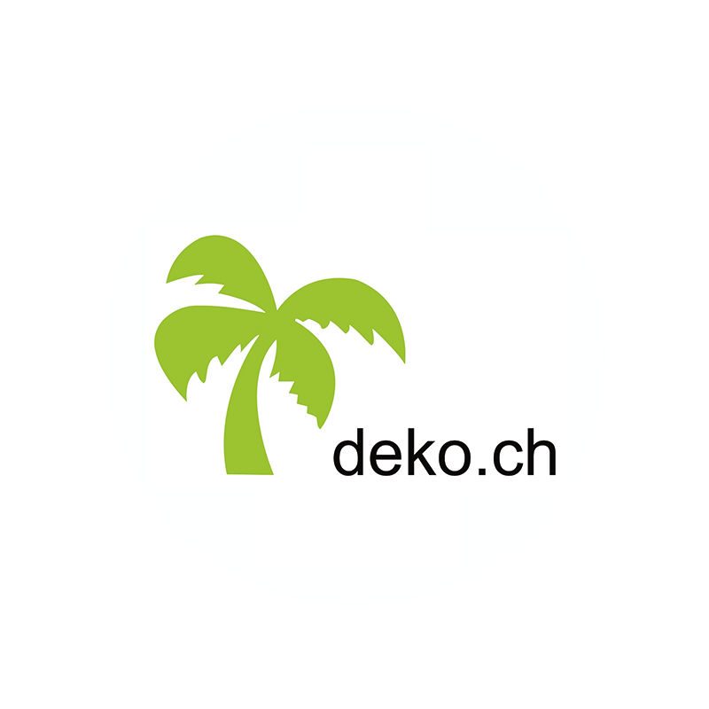 Logo von Dekorationsvermietung.ch